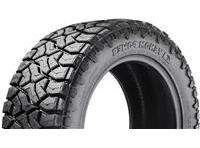 Venom Power Terra Hunter RT